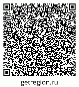 79370141366