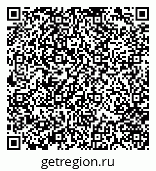 79370141367