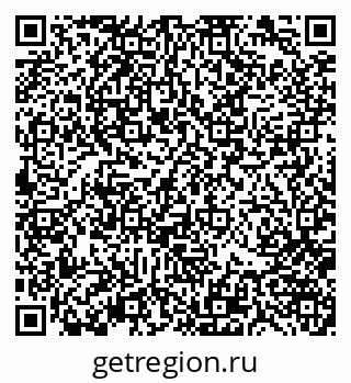 79370141368