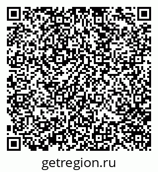 79370141372