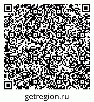79370141373