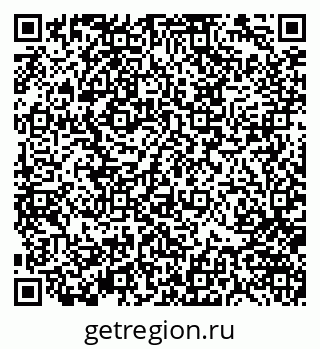79370141375