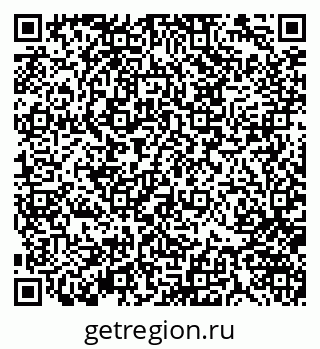 79370141376