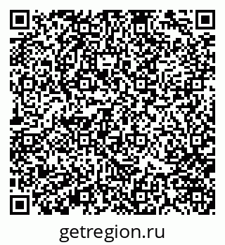 79370141377