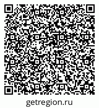 79370141389