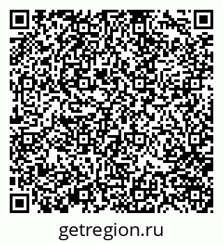 79370141391