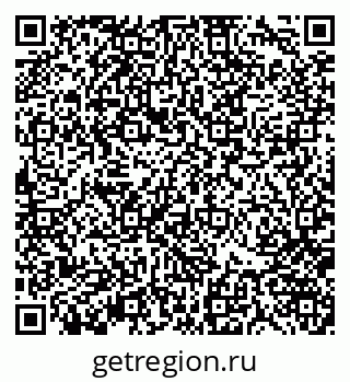 79370141394