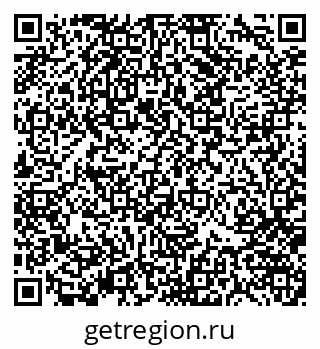 79370141395