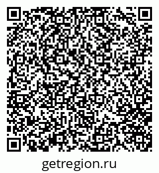 79370141396