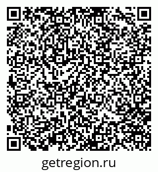 79370141397