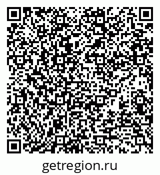 79370141398
