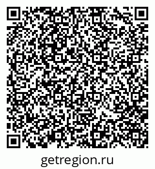 79370141399