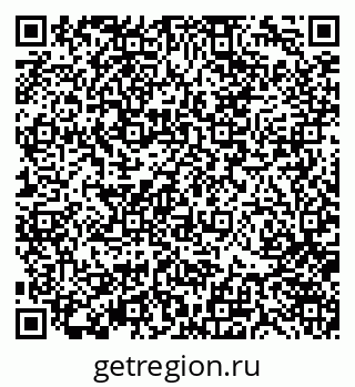79370141400
