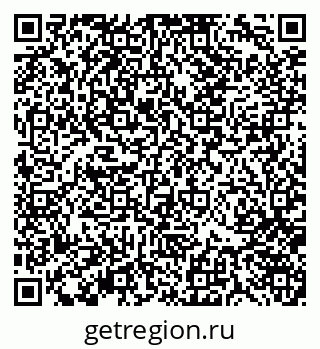 79370141402