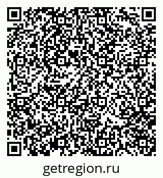 79370141403