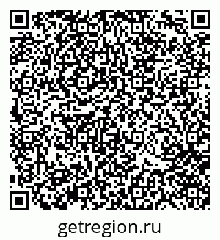 79370141405