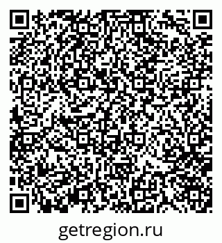 79370141406