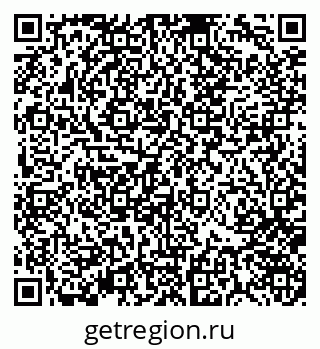 79370141407
