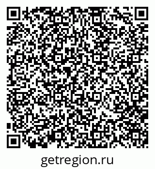 79370141413