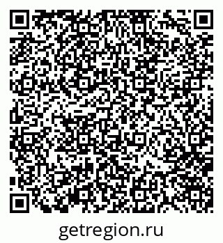 79370141417