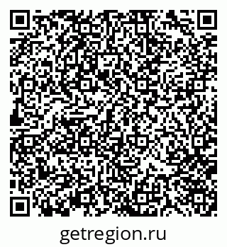 79370141422