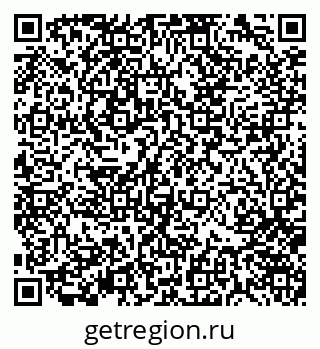 79370141423