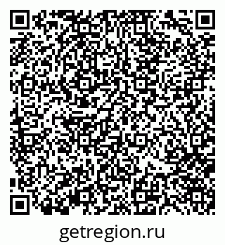 79370141430
