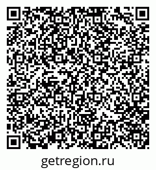 79370141431