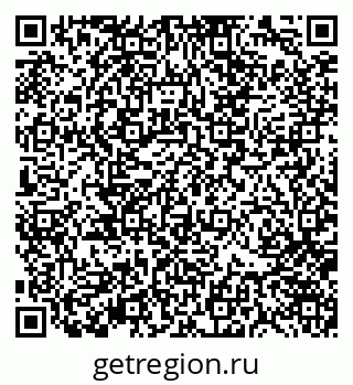79370141435
