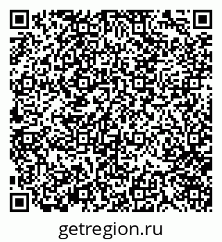 79370141436