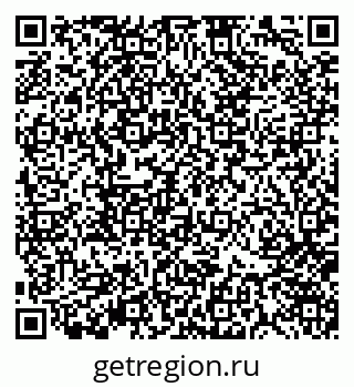 79370141437