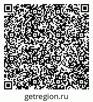 79370141443