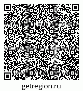 79370141444