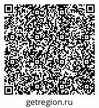 79370141446