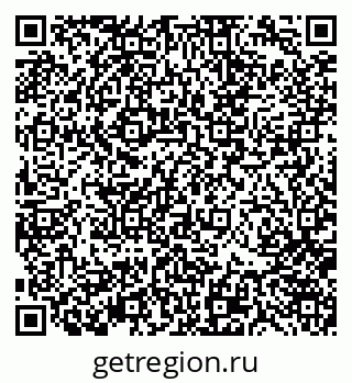 79370141448