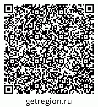 79370141449