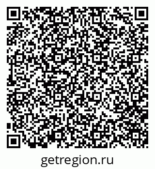 79370141451