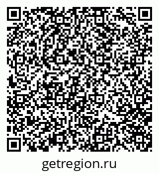 79370141452