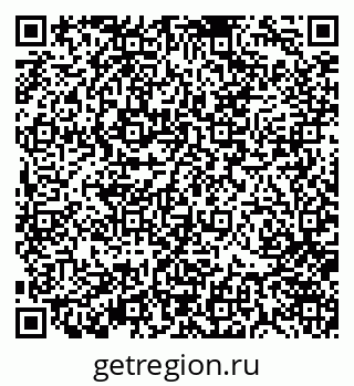79370141453