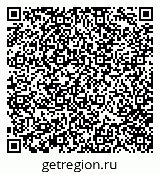 79370141454