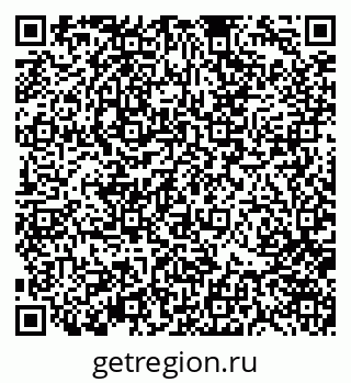 79370141455