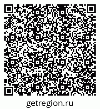 79370141459