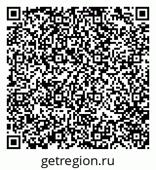 79370141460