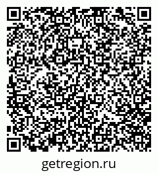 79370141461