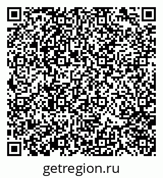79370141462