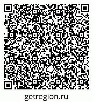 79370141463