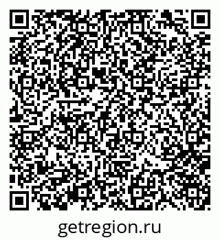 79370141464