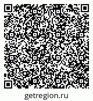 79370141465