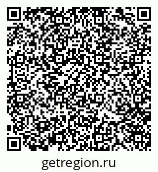 79370141466
