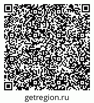 79370141468